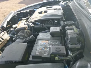 ✅ 2024 Kia Forte GT-Line • VIN: 3KPF54AD8RE816141 • Lot: 43290002. Listed on IAAI with 33,353 mi. Free auction sales archive from the USA and detailed vehicle history report at DreamBid. Image 18.