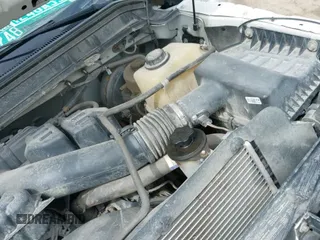 ✅ 2015 Ford F-250 XL • VIN: 1FDBF2B6XFED21572 • Лот: 41940222. Опубликован ранее на IAAI с пробегом 433 042 миль. Бесплатный доступ к архиву аукционных продаж из США и подробный отчёт об истории автомобиля на DreamBid. Изображение 18.