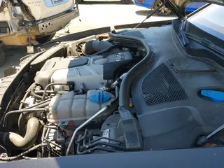 ✅ 2013 Audi A6 Prestige • VIN: WAUHGAFC5DN131890 • Лот: 42819241. Опубликован ранее на IAAI с пробегом 144 318 миль. Бесплатный доступ к архиву аукционных продаж из США и подробный отчёт об истории автомобиля на DreamBid. Изображение 19.