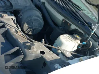 ✅ 2011 Chevrolet Express Cargo • VIN: 1GCSGAFX6B1123684 • Lot: 42796997. Listed on IAAI with 162,445 mi. Free auction sales archive from the USA and detailed vehicle history report at DreamBid. Image 18.