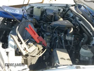 ✅ 2012 Toyota Tacoma • VIN: 5TFTX4CN7CX015176 • Lot: 43666362. Listed on IAAI with 142,894 mi. Free auction sales archive from the USA and detailed vehicle history report at DreamBid. Image 18.