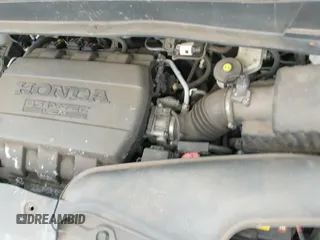 ✅ 2012 Honda Pilot EX-L • VIN: 5FNYF3H58CB038651 • Lot: 42418569. Wystawiony na IAAI z przebiegiem 148 663 mil. Bezpłatny archiwum sprzedaży aukcyjnych z USA i szczegółowy raport historii pojazdu na DreamBid. Zdjęcie 19.