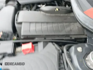 ✅ 2017 Infiniti QX30 Premium • VIN: SJKCH5CR4HA015956 • Lot: 39404540. Wystawiony na IAAI z przebiegiem 79 079 mil. Bezpłatny archiwum sprzedaży aukcyjnych z USA i szczegółowy raport historii pojazdu na DreamBid. Zdjęcie 18.