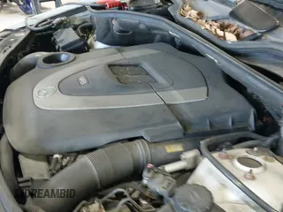 ✅ 2008 Mercedes-Benz M 550 • VIN: 4JGBB72E68A410047 • Lot: 43146681. Wystawiony na IAAI z przebiegiem 200 664 mil. Bezpłatny archiwum sprzedaży aukcyjnych z USA i szczegółowy raport historii pojazdu na DreamBid. Zdjęcie 12.