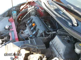 ✅ 2016 Honda HR-V EX-L • VIN: 3CZRU6H71GM740853 • Лот: 43460356. Опубликован ранее на IAAI с пробегом 137 372 миль. Бесплатный доступ к архиву аукционных продаж из США и подробный отчёт об истории автомобиля на DreamBid. Изображение 25.