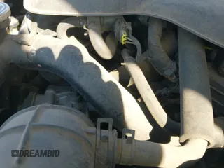 ✅ 2012 Hyundai Veloster w/Gray Int • VIN: KMHTC6AD3CU072795 • Lot: 42921452. Wystawiony na IAAI z przebiegiem 131 083 mil. Bezpłatny archiwum sprzedaży aukcyjnych z USA i szczegółowy raport historii pojazdu na DreamBid. Zdjęcie 13.