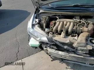 ✅ 2017 Honda Fit LX • VIN: 3HGGK5H57HM709153 • Lot: 89722595. Wystawiony na Copart z przebiegiem 112 171 mil. Bezpłatny archiwum sprzedaży aukcyjnych z USA i szczegółowy raport historii pojazdu na DreamBid. Zdjęcie 17.