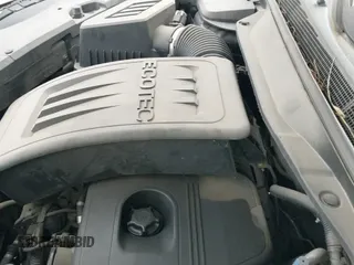 ✅ 2011 GMC Terrain SLT-2 • VIN: 2CTFLXEC9B6356152 • Lot: 42252539. Listed on IAAI with 189,768 mi. Free auction sales archive from the USA and detailed vehicle history report at DreamBid. Image 12.