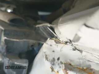 ✅ 2010 Ford F-150 XL • VIN: 1FTEX1C8XAKB58442 • Lot: 42844139. Listed on IAAI with 156,201 mi. Free auction sales archive from the USA and detailed vehicle history report at DreamBid. Image 17.