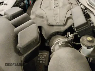 ✅ 2019 Honda Ridgeline RTL-E • VIN: 5FPYK3F7XKB003003 • Lot: 43562174. Wystawiony na IAAI z przebiegiem 71 983 mil. Bezpłatny archiwum sprzedaży aukcyjnych z USA i szczegółowy raport historii pojazdu na DreamBid. Zdjęcie 21.