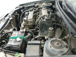 ✅ 1999 Suzuki Esteem • VIN: JS2GB31S2X5162466 • Lot: 42326400. Listed on IAAI with 144,492 mi. Free auction sales archive from the USA and detailed vehicle history report at DreamBid. Image 12.