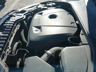 ✅ 2016 Volvo V60 T5 Drive-E Premier • VIN: YV140MEK6G1287930 • Лот: 43586571. Опубликован ранее на IAAI с пробегом 174 415 миль. Бесплатный доступ к архиву аукционных продаж из США и подробный отчёт об истории автомобиля на DreamBid. Изображение 19.