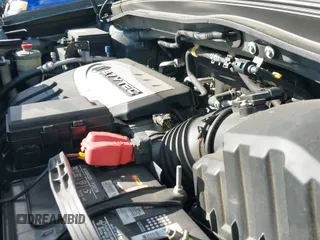 ✅ 2007 Acura MDX Sport • VIN: 2HNYD28527H501216 • Lot: 41722074. Listed on IAAI with 167,388 mi. Free auction sales archive from the USA and detailed vehicle history report at DreamBid. Image 19.