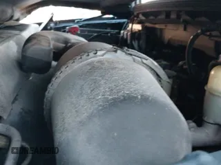 ✅ 2007 Ford F-150 STX • VIN: 1FTRF02W27KB56322 • Lot: 41581794. Wystawiony na IAAI z przebiegiem 132 247 mil. Bezpłatny archiwum sprzedaży aukcyjnych z USA i szczegółowy raport historii pojazdu na DreamBid. Zdjęcie 13.