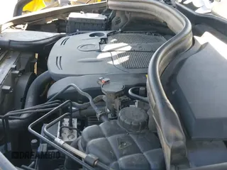 ✅ 2014 Mercedes-Benz M 350 • VIN: 4JGDA5JB1EA404580 • Lot: 43621213. Wystawiony na IAAI z przebiegiem 213 922 mil. Bezpłatny archiwum sprzedaży aukcyjnych z USA i szczegółowy raport historii pojazdu na DreamBid. Zdjęcie 20.