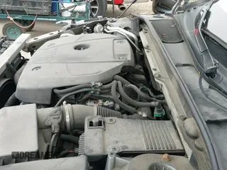 ✅ 2018 Volvo S90 Momentum • VIN: LVY982MK5JP017627 • Lot: 43068370. Wystawiony na IAAI z przebiegiem 181 969 mil. Bezpłatny archiwum sprzedaży aukcyjnych z USA i szczegółowy raport historii pojazdu na DreamBid. Zdjęcie 20.