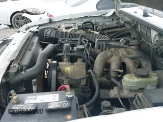 ✅ 2000 Mazda B-Series SX • VIN: 4F4YR12C3YTM25283 • Lot: 42646355. Listed on IAAI with 70,534 mi. Free auction sales archive from the USA and detailed vehicle history report at DreamBid. Image 12.