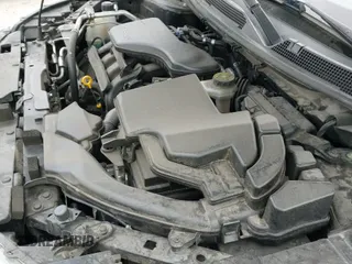 ✅ 2018 Nissan Rogue S • VIN: JN1BJ1CP8JW189776 • Lot: 42849011. Wystawiony na IAAI z przebiegiem 94 771 mil. Bezpłatny archiwum sprzedaży aukcyjnych z USA i szczegółowy raport historii pojazdu na DreamBid. Zdjęcie 19.