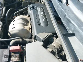 ✅ 2009 Scion xB • VIN: JTLKE50E891078220 • Лот: 43279638. Опубликован ранее на IAAI с пробегом 218 084 миль. Бесплатный доступ к архиву аукционных продаж из США и подробный отчёт об истории автомобиля на DreamBid. Изображение 12.