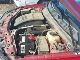 ✅ 2015 Chevrolet Captiva Sport LTZ • VIN: 3GNAL4EKXFS521653 • Lot: 42448556. Wystawiony na IAAI z przebiegiem 190 497 mil. Bezpłatny archiwum sprzedaży aukcyjnych z USA i szczegółowy raport historii pojazdu na DreamBid. Zdjęcie 13.