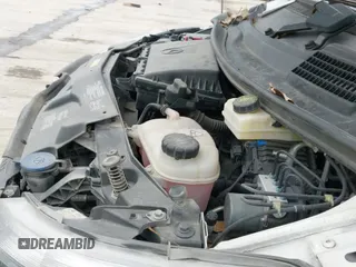 ✅ 2020 Mercedes-Benz Metris Cargo • VIN: WD3PG3EAXL3642865 • Lot: 41708932. Wystawiony na IAAI z przebiegiem 217 847 mil. Bezpłatny archiwum sprzedaży aukcyjnych z USA i szczegółowy raport historii pojazdu na DreamBid. Zdjęcie 19.