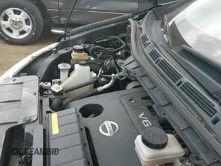 ✅ 2012 Nissan Quest SV • VIN: JN8AE2KP2C9038412 • Lot: 42711017. Listed on IAAI with 106,910 mi. Free auction sales archive from the USA and detailed vehicle history report at DreamBid. Image 20.