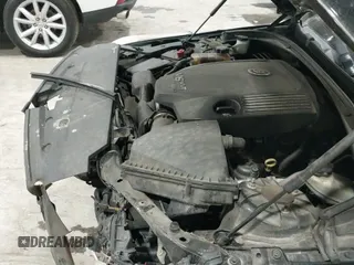 ✅ 2014 Cadillac ATS Luxury • VIN: 1G6AH5S38E0152605 • Lot: 41667143. Wystawiony na IAAI z przebiegiem 169 510 mil. Bezpłatny archiwum sprzedaży aukcyjnych z USA i szczegółowy raport historii pojazdu na DreamBid. Zdjęcie 22.