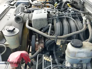 ✅ 2008 Ford Ranger XL • VIN: 1FTYR10D28PA78994 • Lot: 43386050. Wystawiony na IAAI z przebiegiem 219 770 mil. Bezpłatny archiwum sprzedaży aukcyjnych z USA i szczegółowy raport historii pojazdu na DreamBid. Zdjęcie 13.