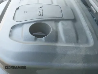 2021 Jeep Grand Cherokee 80th Anniversary with VIN 1C4RJEBG5MC814323, listed as a IAAI auction lot 42813731 with 25,479 mi miles and . Bid and sale history available at DreamBid. Image 20.