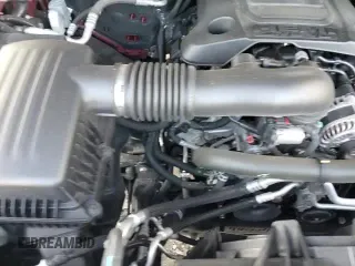 ✅ 2020 Ram 1500 Limited • VIN: 1C6SRFHT0LN403233 • Lot: 82338685. Wystawiony na Copart z przebiegiem 118 831 mil. Bezpłatny archiwum sprzedaży aukcyjnych z USA i szczegółowy raport historii pojazdu na DreamBid. Zdjęcie 15.