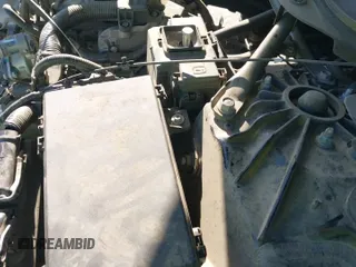 ✅ 2021 Acura TLX w/A-Spec Package • VIN: 19UUB5F53MA000118 • Lot: 42741179. Listed on IAAI with 55,863 mi. Free auction sales archive from the USA and detailed vehicle history report at DreamBid. Image 15.