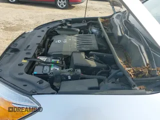 ✅ 2006 Toyota RAV4 • VIN: JTMZK33VX65002747 • Lot: 42109096. Listed on IAAI with 203,009 mi. Free auction sales archive from the USA and detailed vehicle history report at DreamBid. Image 22.