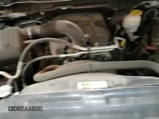 ✅ 2017 Ram 1500 Big Horn • VIN: 1C6RR7TT6HS699251 • Lot: 90126365. Listed on Copart with 107,560 mi. Free auction sales archive from the USA and detailed vehicle history report at DreamBid. Image 15.