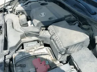 ✅ 2014 Nissan Altima S • VIN: 1N4AL3AP0EC320102 • Lot: 42665935. Listed on IAAI with 241,858 mi. Free auction sales archive from the USA and detailed vehicle history report at DreamBid. Image 12.