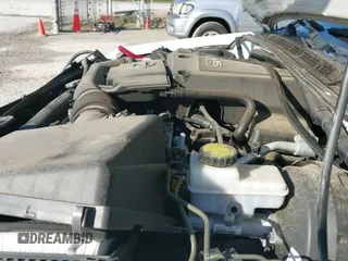 ✅ 2019 Nissan Frontier SL • VIN: 1N6AD0EV1KN768232 • Lot: 43638124. Listed on IAAI with 104,913 mi. Free auction sales archive from the USA and detailed vehicle history report at DreamBid. Image 19.