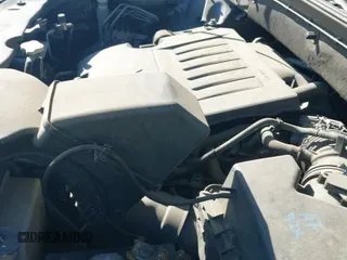 ✅ 2015 Toyota Highlander XLE • VIN: 5TDKKRFH3FS054175 • Lot: 42898723. Wystawiony na IAAI z przebiegiem 110 591 mil. Bezpłatny archiwum sprzedaży aukcyjnych z USA i szczegółowy raport historii pojazdu na DreamBid. Zdjęcie 21.