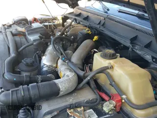 ✅ 2014 Ford F-250 XL • VIN: 1FT7W2BT3EEA13190 • Lot: 43194939. Listed on IAAI with 197,211 mi. Free auction sales archive from the USA and detailed vehicle history report at DreamBid. Image 19.