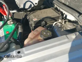 ✅ 2009 Chevrolet Equinox LS • VIN: 2CNDL13FX96233902 • Лот: 40860018. Опубликован ранее на IAAI с пробегом 137 213 миль. Бесплатный доступ к архиву аукционных продаж из США и подробный отчёт об истории автомобиля на DreamBid. Изображение 12.