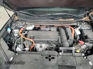 ✅ 2023 Honda CR-V Sport Touring • VIN: 5J6RS6H99PL000377 • Lot: 92991575. Listed on Copart with 33,261 mi. Free auction sales archive from the USA and detailed vehicle history report at DreamBid. Image 14.