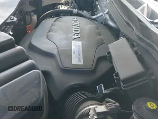 ✅ 2019 Honda Pilot Touring 8-Passenger • VIN: 5FNYF5H9XKB001842 • Lot: 43026784. Listed on IAAI with 114,674 mi. Free auction sales archive from the USA and detailed vehicle history report at DreamBid. Image 20.