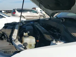 ✅ 2021 Ford Explorer Limited • VIN: 1FMSK8FH0MGB85707 • Lot: 43461990. Listed on IAAI with 54,929 mi. Free auction sales archive from the USA and detailed vehicle history report at DreamBid. Image 20.