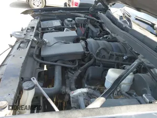 ✅ 2014 Chevrolet Silverado 1500 LT • VIN: 3GCPCREH4EG546134 • Лот: 42953853. Опубликован ранее на IAAI с пробегом 141 345 миль. Бесплатный доступ к архиву аукционных продаж из США и подробный отчёт об истории автомобиля на DreamBid. Изображение 20.