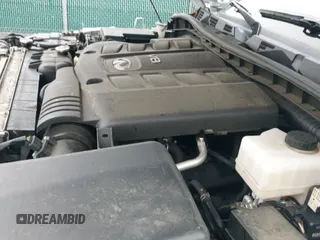 ✅ 2016 Infiniti QX80 • VIN: JN8AZ2NC0G9403107 • Лот: 42232384. Опубликован ранее на IAAI с пробегом 98 763 миль. Бесплатный доступ к архиву аукционных продаж из США и подробный отчёт об истории автомобиля на DreamBid. Изображение 20.