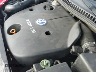 ✅ 2001 Volkswagen Beetle GLS • VIN: 3VWCP21C81M474478 • Лот: 43788133. Опубликован ранее на IAAI с пробегом 112 437 миль. Бесплатный доступ к архиву аукционных продаж из США и подробный отчёт об истории автомобиля на DreamBid. Изображение 12.