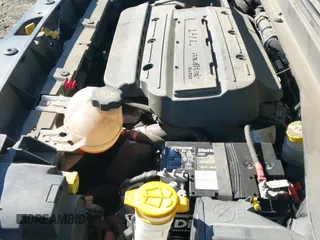 ✅ 2015 Jeep Renegade Latitude • VIN: ZACCJABH0FPB66182 • Lot: 43634862. Listed on IAAI with 49,018 mi. Free auction sales archive from the USA and detailed vehicle history report at DreamBid. Image 20.