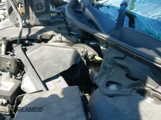 ✅ 2020 Nissan Maxima Platinum • VIN: 1N4AA6FV6LC384995 • Лот: 43437464. Опубликован ранее на IAAI с пробегом 48 571 миль. Бесплатный доступ к архиву аукционных продаж из США и подробный отчёт об истории автомобиля на DreamBid. Изображение 20.