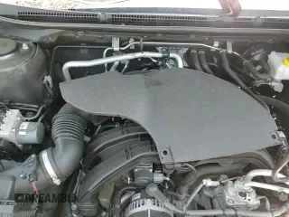 ✅ 2022 Subaru Outback • VIN: 4S4BTAACXN3163528 • Lot: 61410045. Wystawiony na Copart z przebiegiem 49 902 mil. Bezpłatny archiwum sprzedaży aukcyjnych z USA i szczegółowy raport historii pojazdu na DreamBid. Zdjęcie 17.