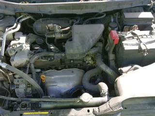 ✅ 2013 Nissan Rogue S • VIN: JN8AS5MV6DW128042 • Lot: 43382056. Wystawiony na IAAI z przebiegiem 203 657 mil. Bezpłatny archiwum sprzedaży aukcyjnych z USA i szczegółowy raport historii pojazdu na DreamBid. Zdjęcie 19.