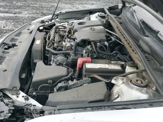 2021 Toyota Camry SE with VIN 4T1G11BK6MU046619, listed as a IAAI auction lot 41750863 with 57,133 mi miles and . Bid and sale history available at DreamBid. Image 21.