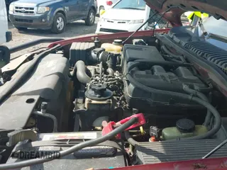 ✅ 2002 Ford Explorer Eddie Bauer • VIN: 1FMDU74E22UA51883 • Lot: 42776256. Listed on IAAI with 175,927 mi. Free auction sales archive from the USA and detailed vehicle history report at DreamBid. Image 12.